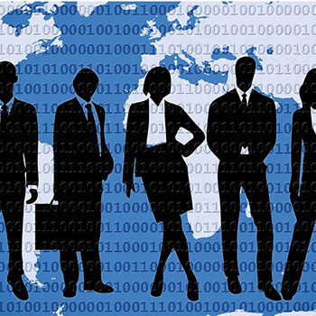 Chciałeś kiedyś zrozumieć informatykę ale nie wiesz jak sie za to zabrać? - Technologie